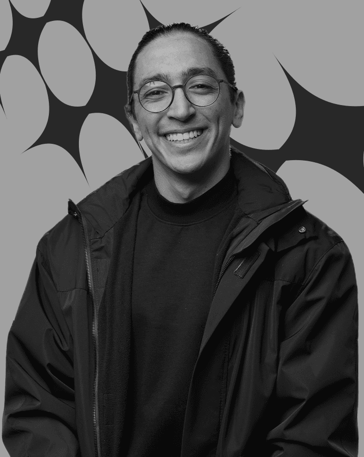 Emre Yusuf